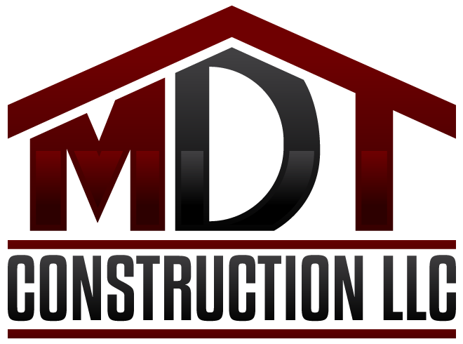 MDT Construction